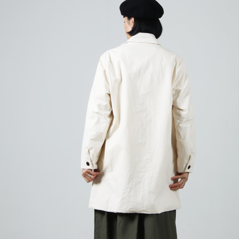 EEL(������) �����饳����