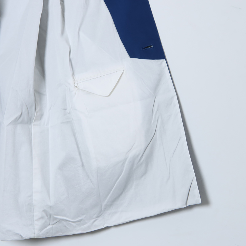 EEL(������) �����饳����