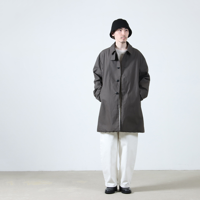 EEL (イール) サクラコート