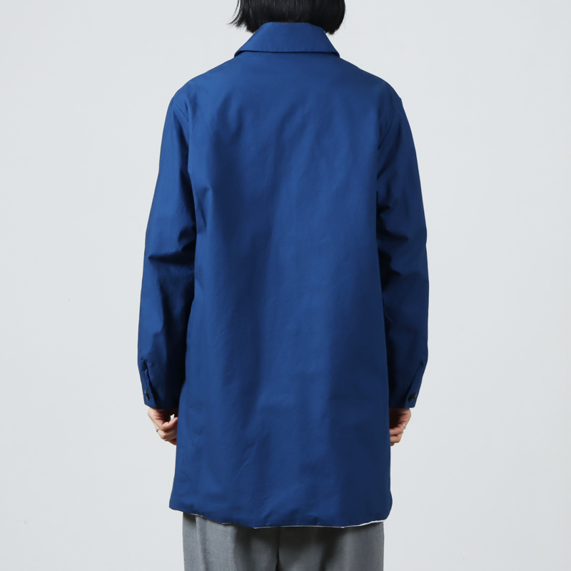 EEL (イール) サクラコート