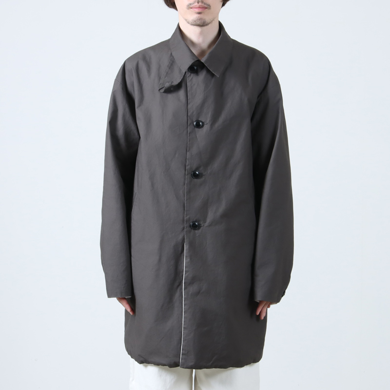 EEL (イール) サクラコート