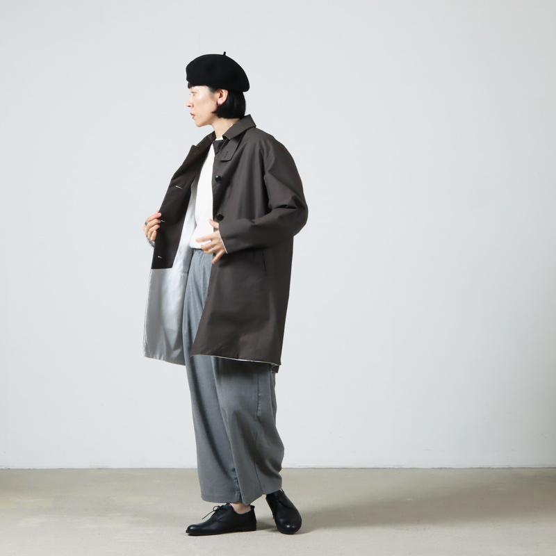 EEL(������) �����饳����