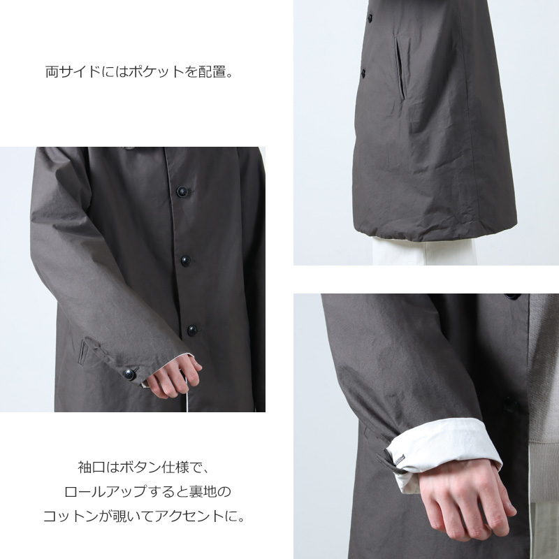 EEL(������) �����饳����