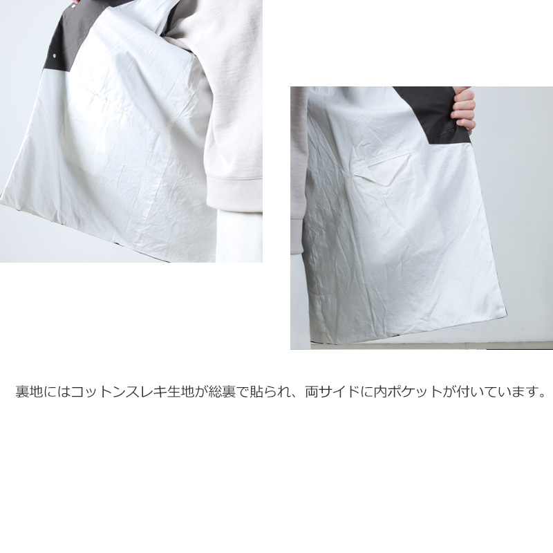 EEL(������) �����饳����