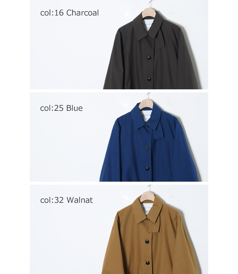 EEL(������) �����饳����