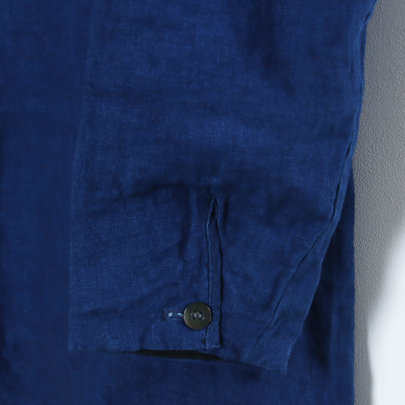 EEL(������) SAKURA COAT ai wo comete