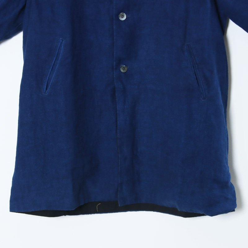 EEL(������) SAKURA COAT ai wo comete