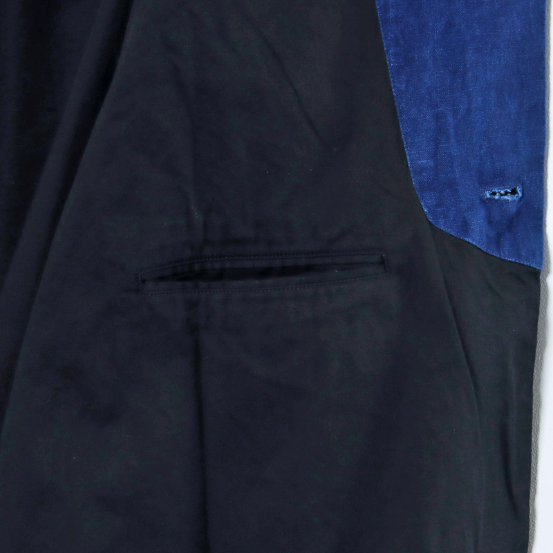 EEL(������) SAKURA COAT ai wo comete