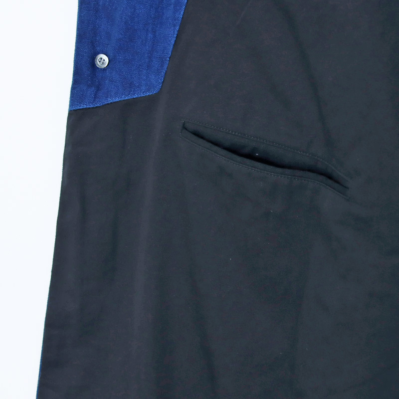 EEL(������) SAKURA COAT ai wo comete