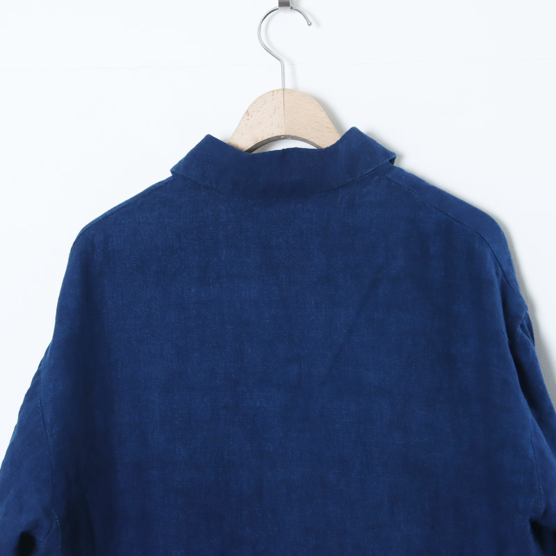 EEL(������) SAKURA COAT ai wo comete