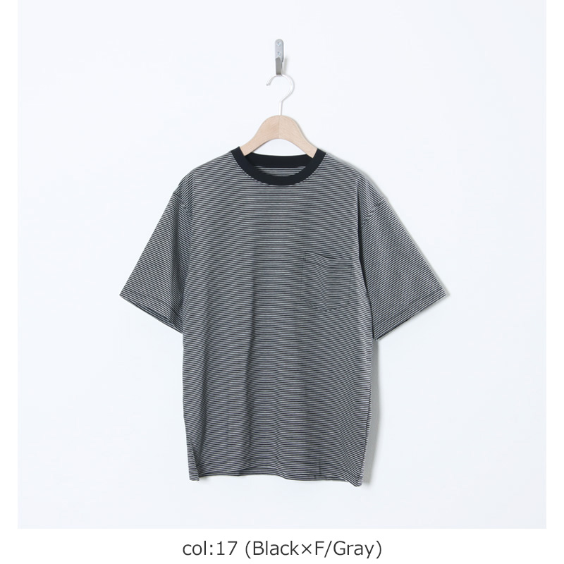 EEL(������) HI QUALITEE S/S