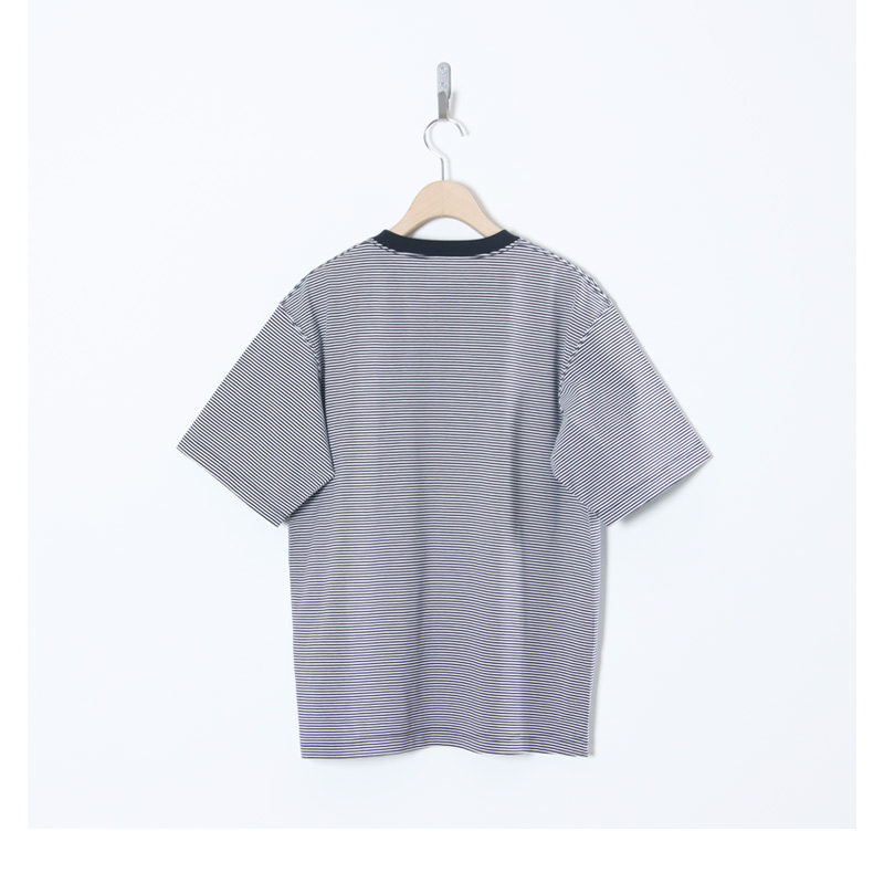 EEL(������) HI QUALITEE S/S