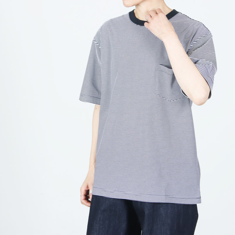 EEL(������) HI QUALITEE S/S