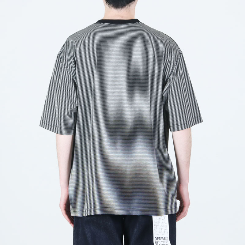 EEL(������) HI QUALITEE S/S