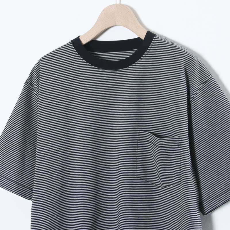 EEL(������) HI QUALITEE S/S