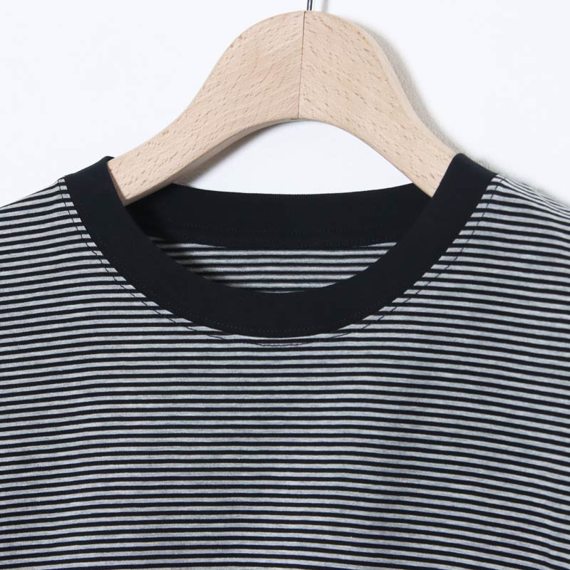 EEL(������) HI QUALITEE S/S