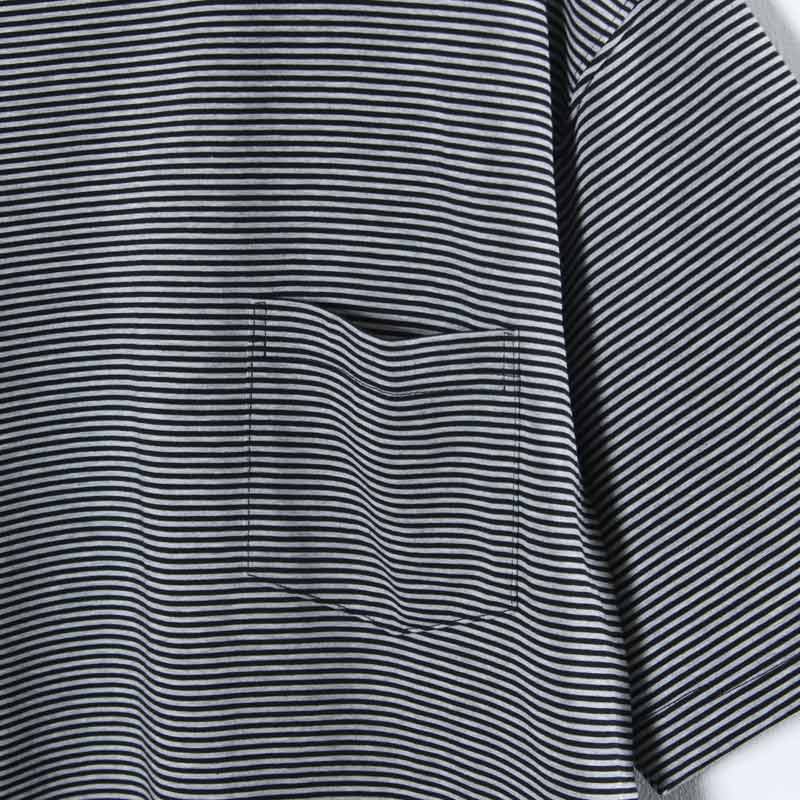 EEL(������) HI QUALITEE S/S