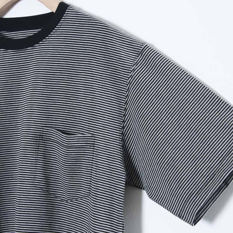 EEL(������) HI QUALITEE S/S