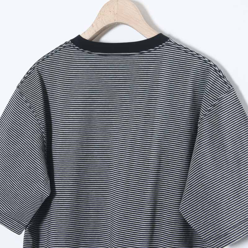 EEL(������) HI QUALITEE S/S