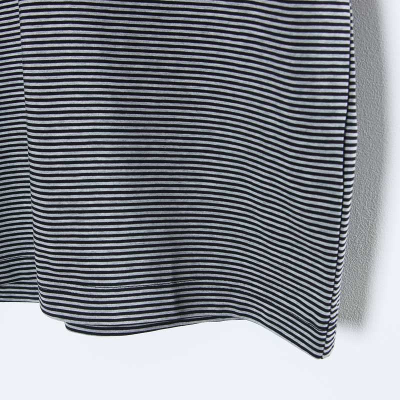 EEL(������) HI QUALITEE S/S