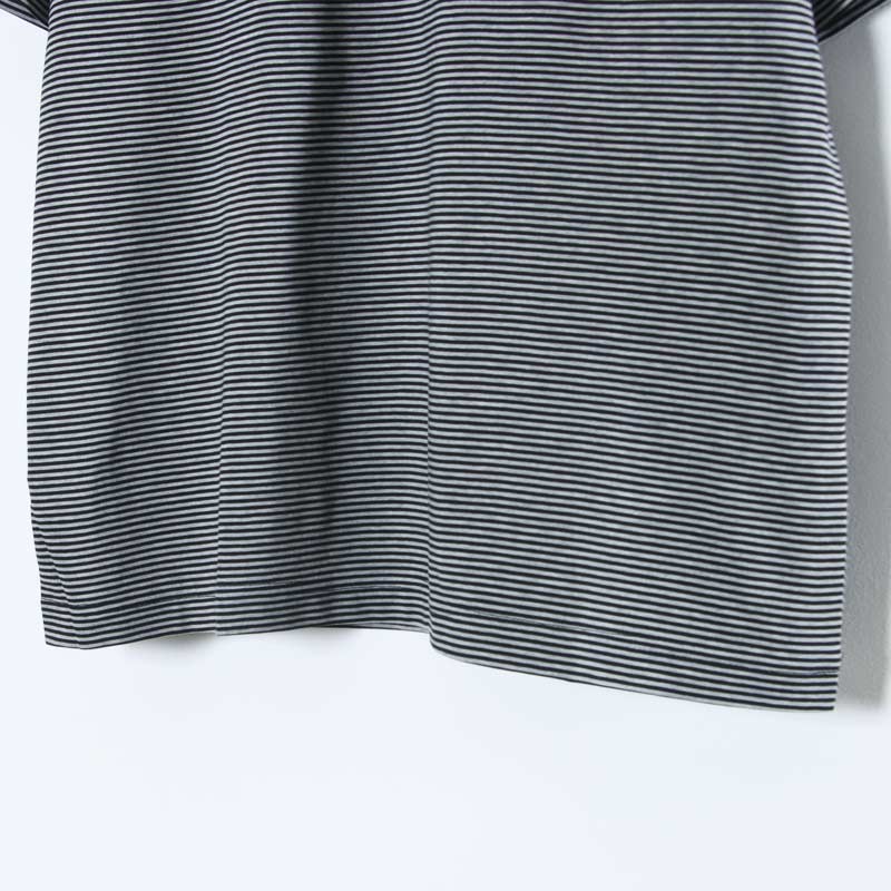 EEL(������) HI QUALITEE S/S