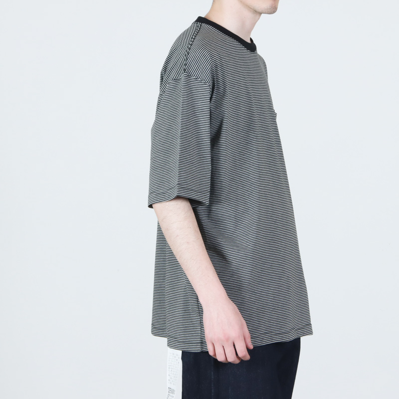 EEL(������) HI QUALITEE S/S