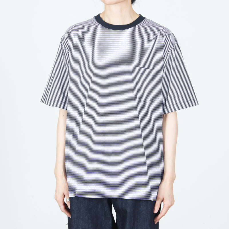 EEL(������) HI QUALITEE S/S