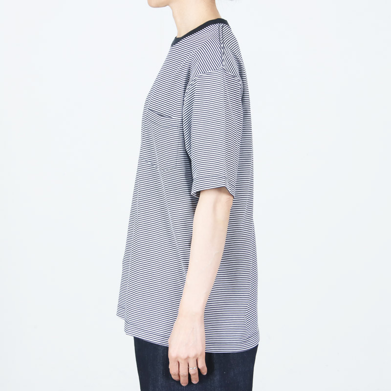 EEL(������) HI QUALITEE S/S