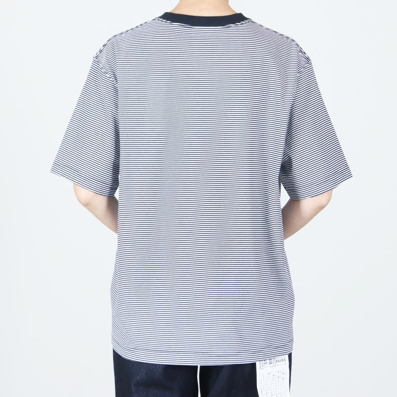 EEL(������) HI QUALITEE S/S