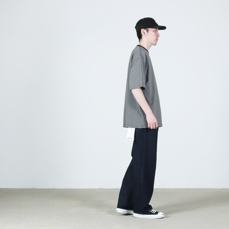 EEL(������) HI QUALITEE S/S