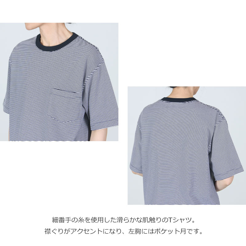 EEL(������) HI QUALITEE S/S