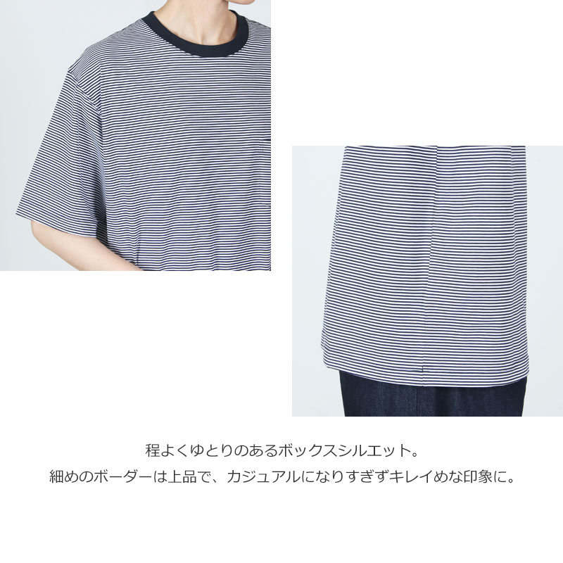 EEL(������) HI QUALITEE S/S