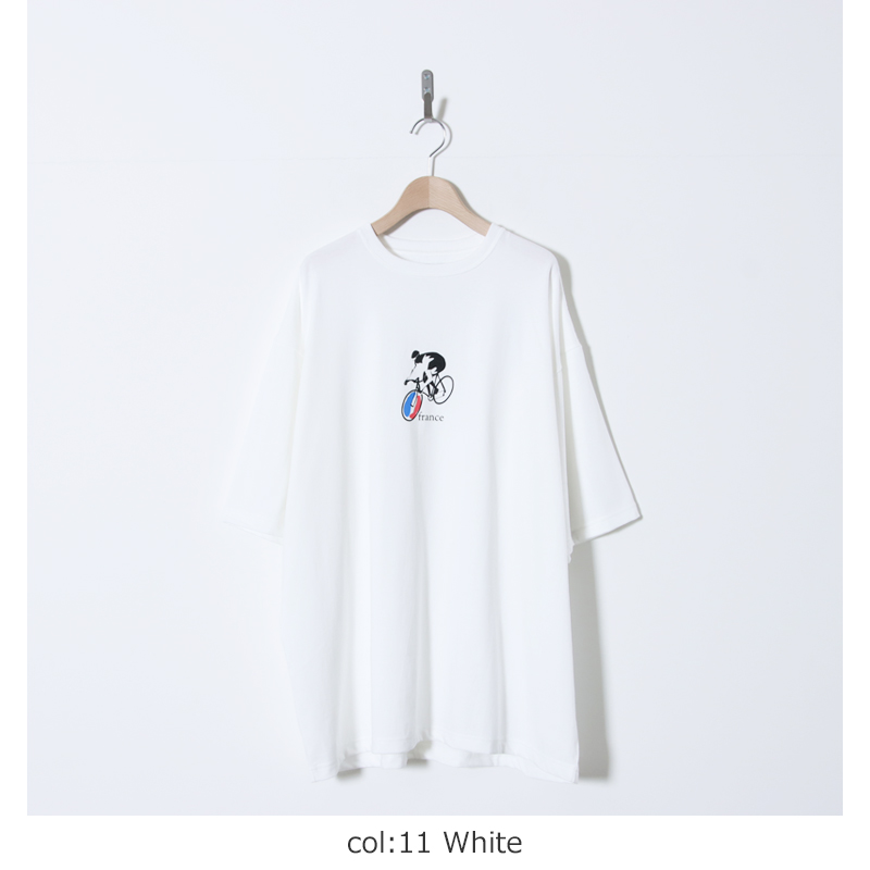 EEL(������) OFRANCE