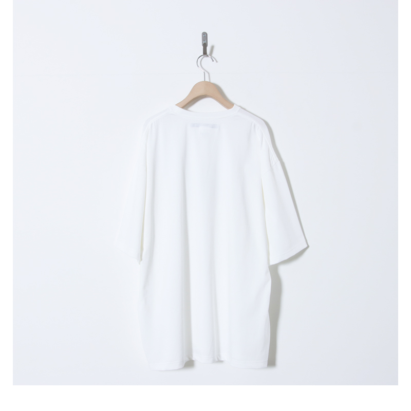 EEL(������) OFRANCE