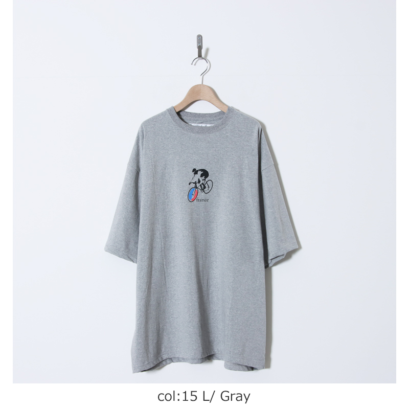 EEL(������) OFRANCE