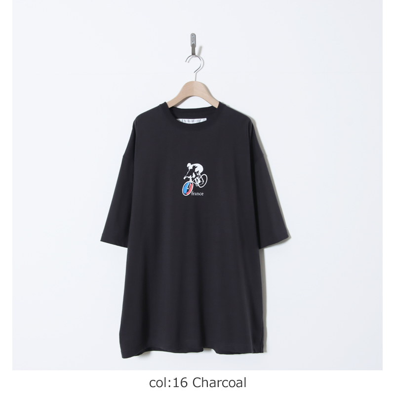 EEL(������) OFRANCE