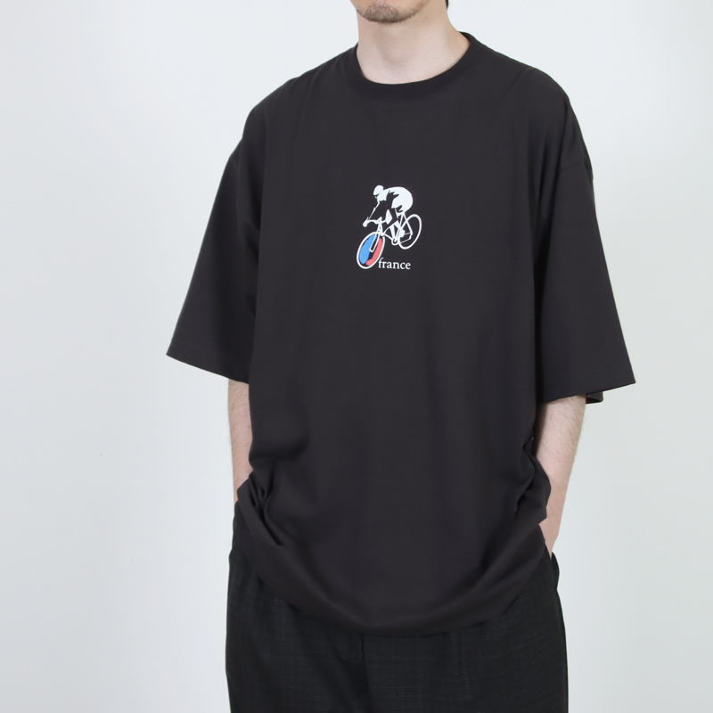 EEL(������) OFRANCE