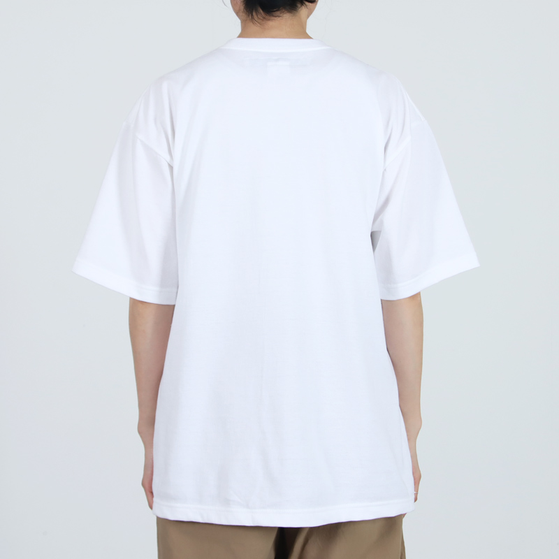 EEL(������) OFRANCE