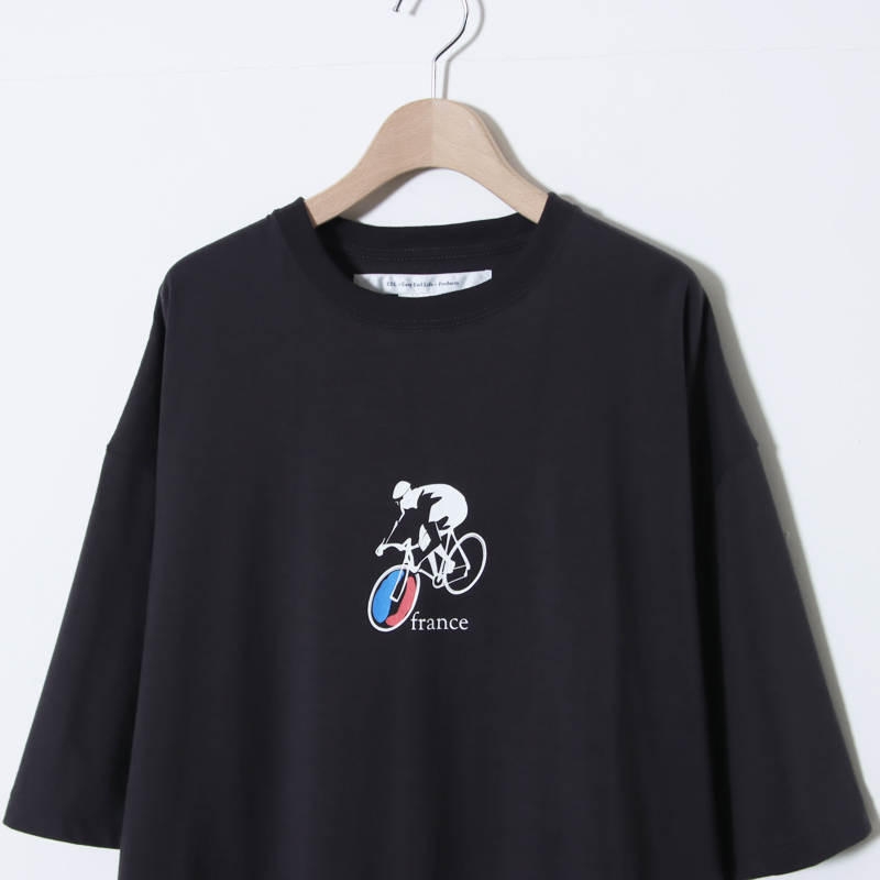 EEL(������) OFRANCE