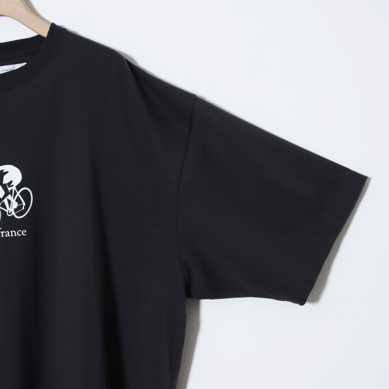 EEL(������) OFRANCE