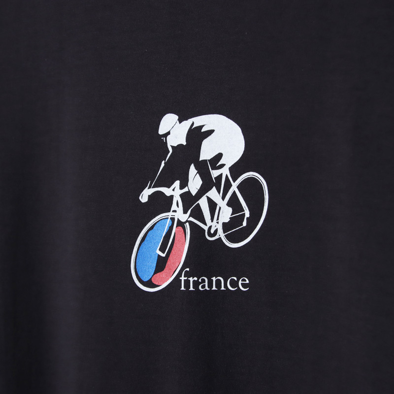 EEL(������) OFRANCE