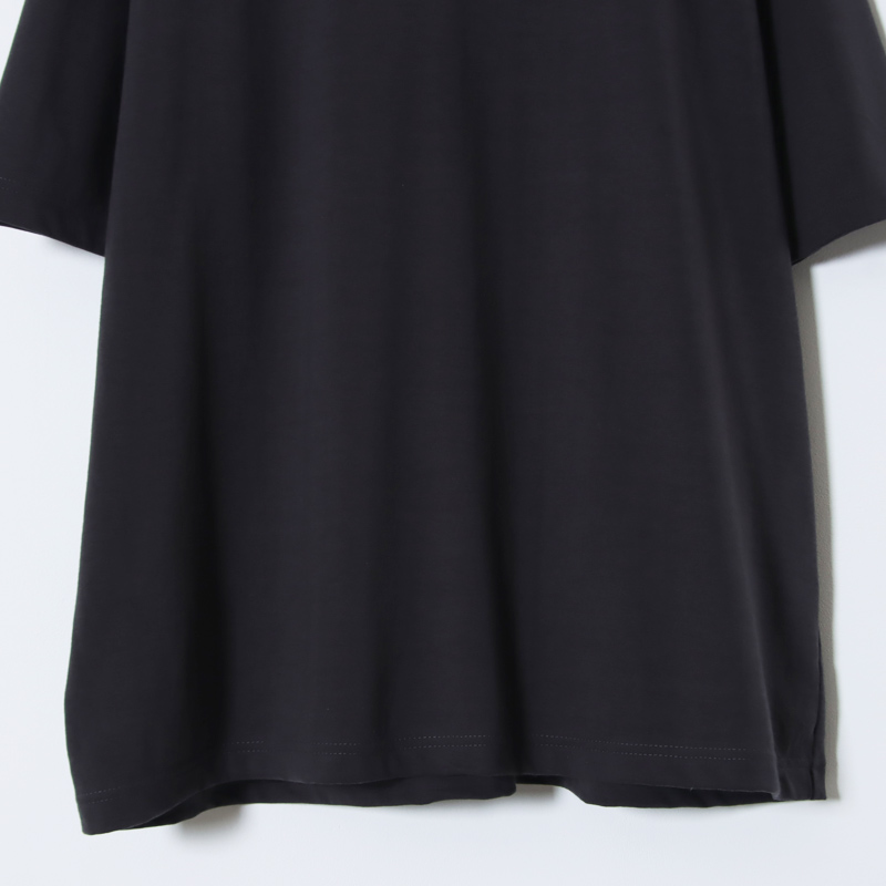 EEL(������) OFRANCE