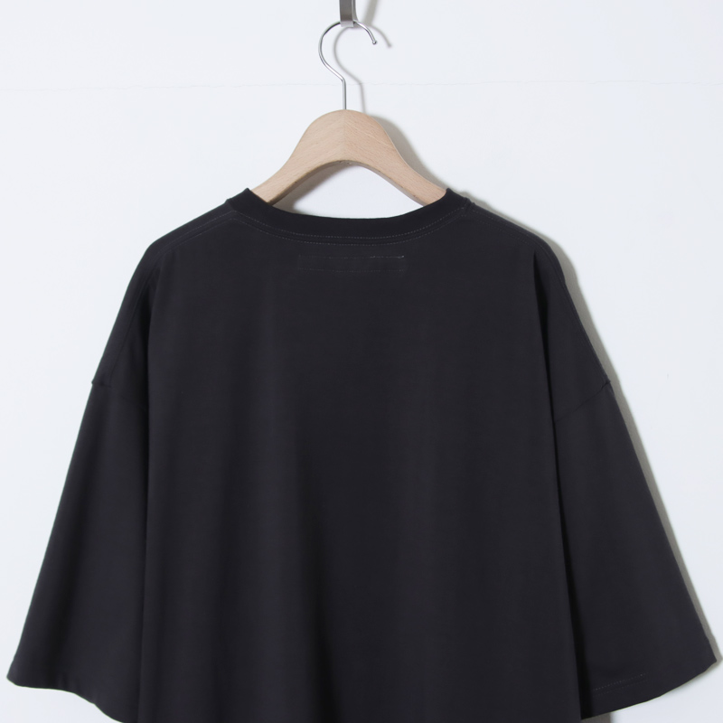 EEL(������) OFRANCE