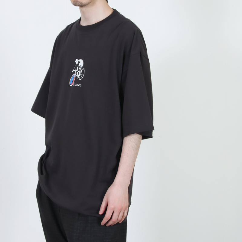 EEL(������) OFRANCE