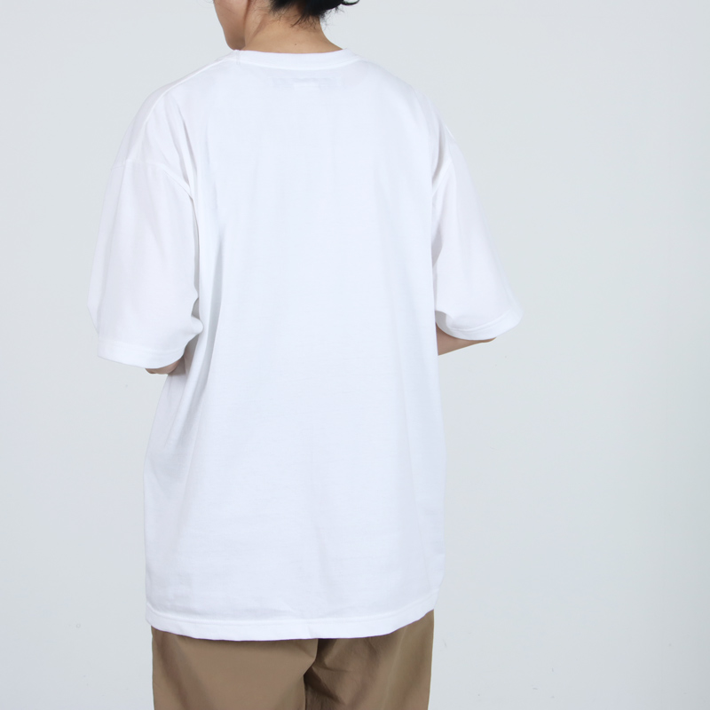 EEL(������) OFRANCE