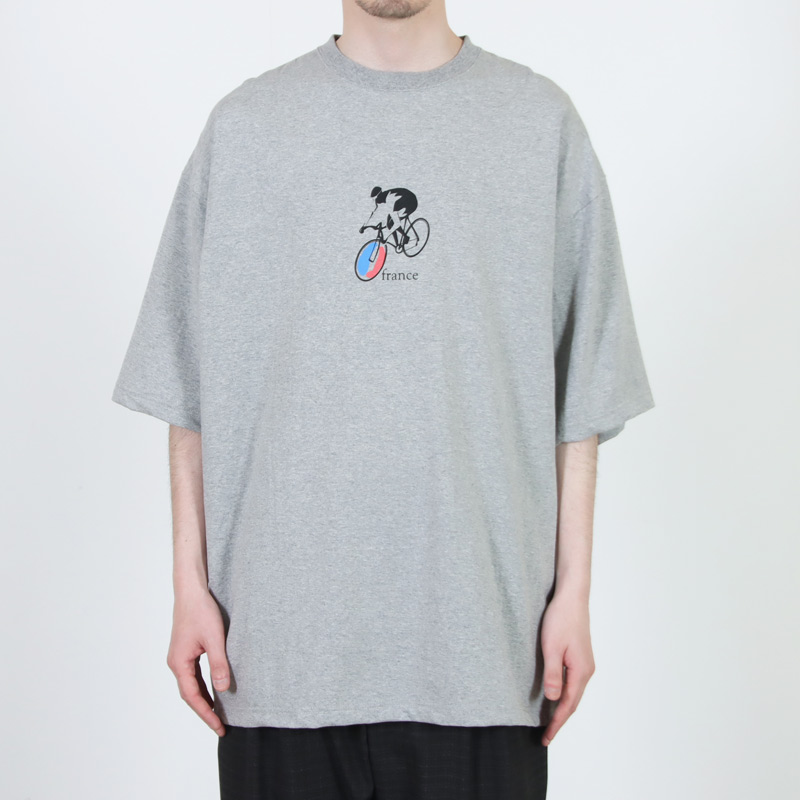 EEL(������) OFRANCE