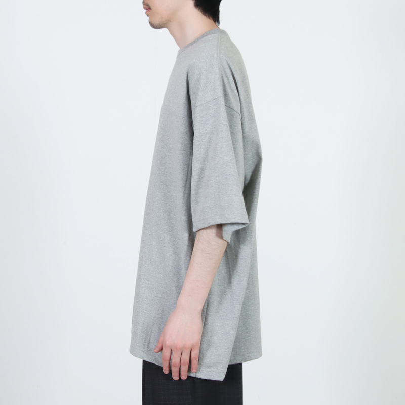 EEL(������) OFRANCE