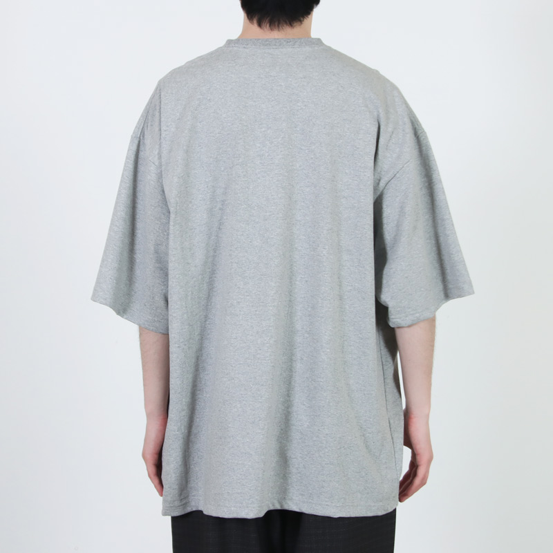 EEL(������) OFRANCE