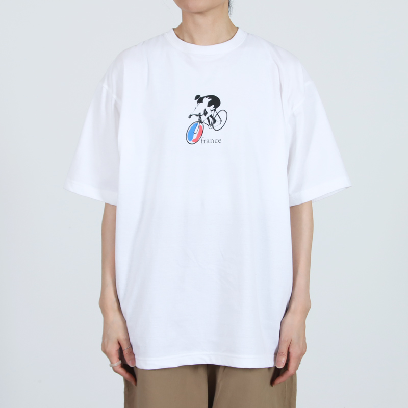 EEL(������) OFRANCE