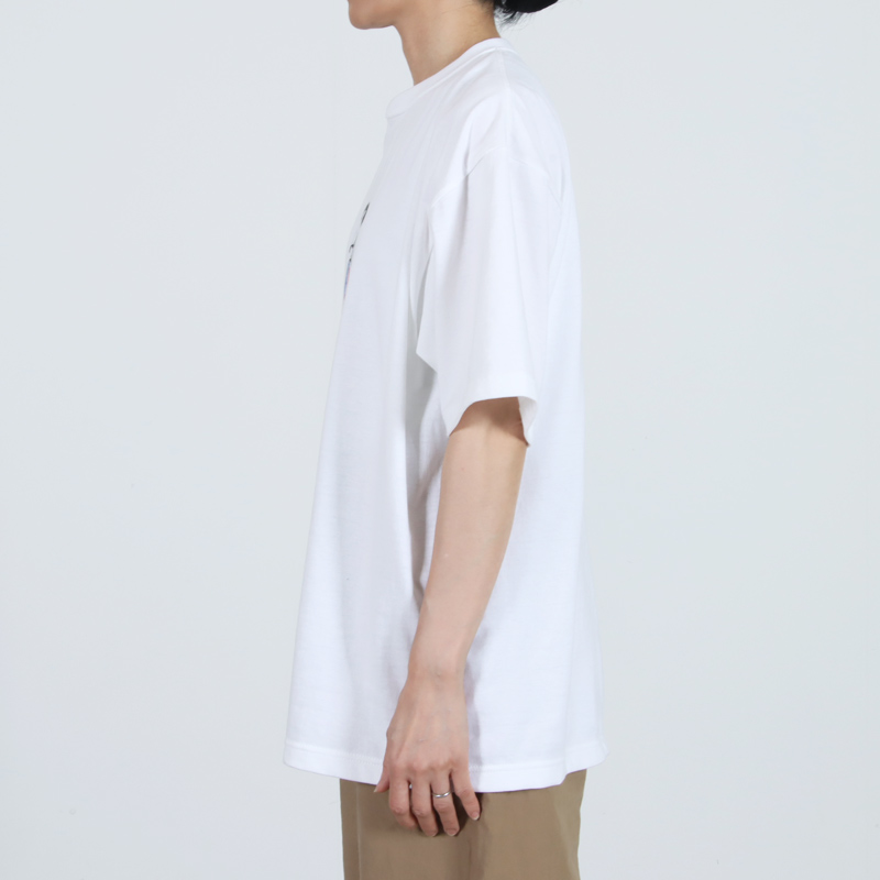 EEL(������) OFRANCE